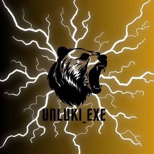Unluki_exe