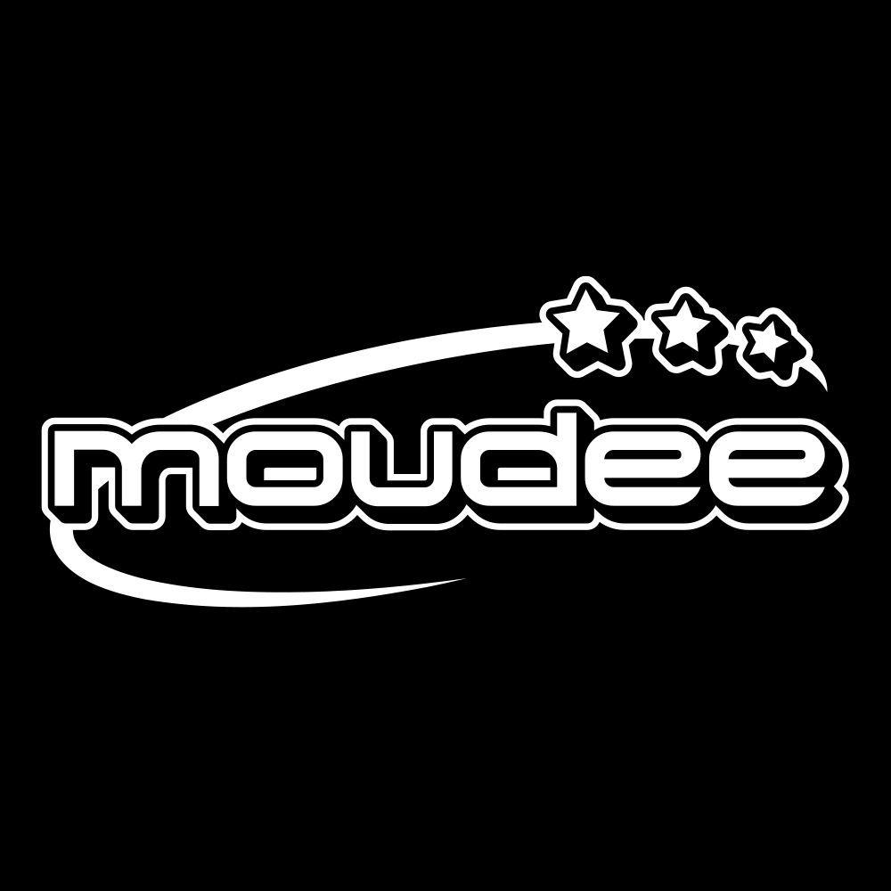 moudee_ avatar