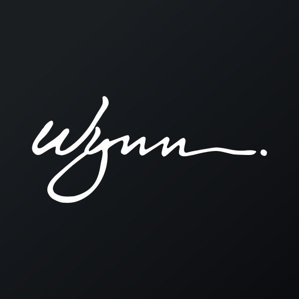 Wynn-
