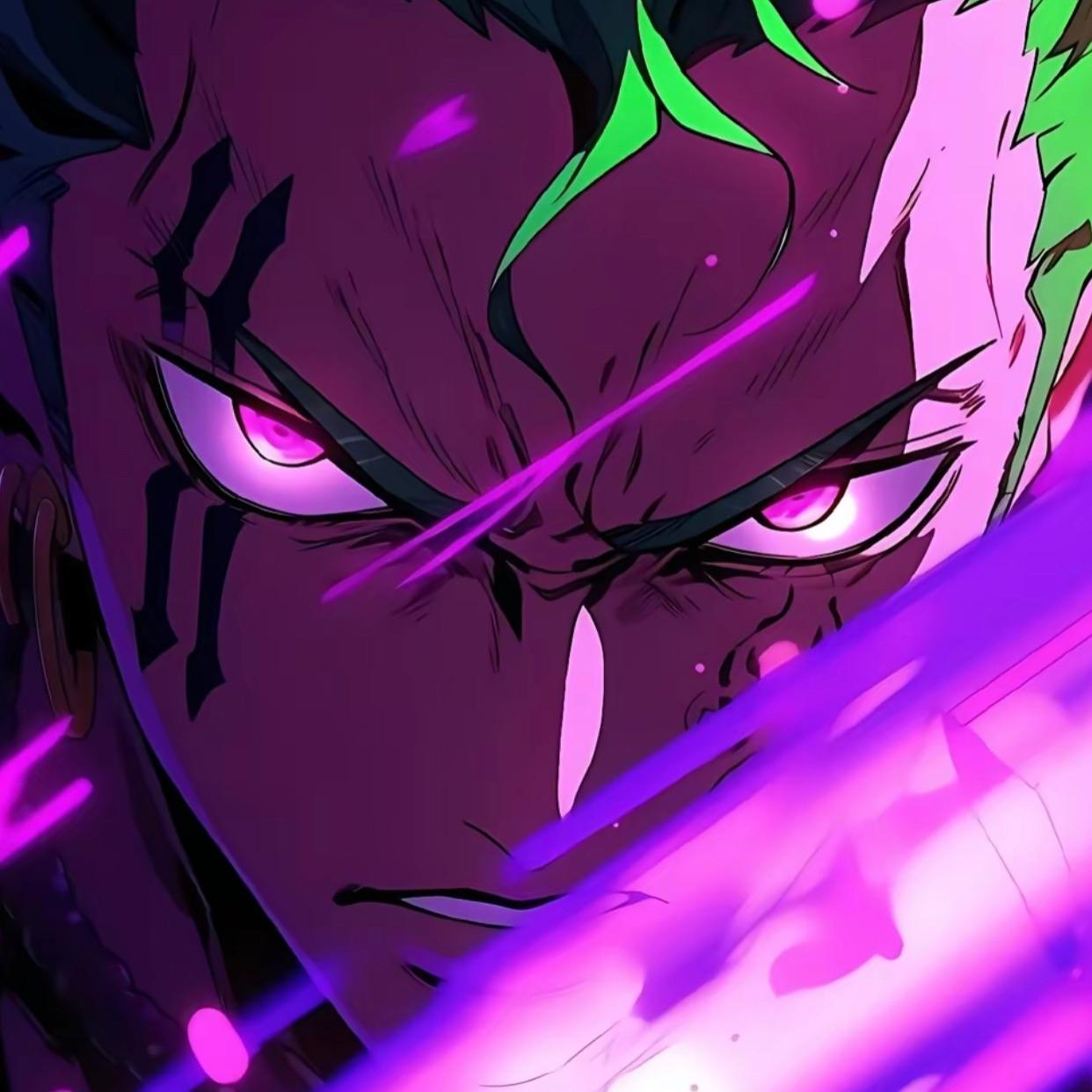 Ta0TaY avatar