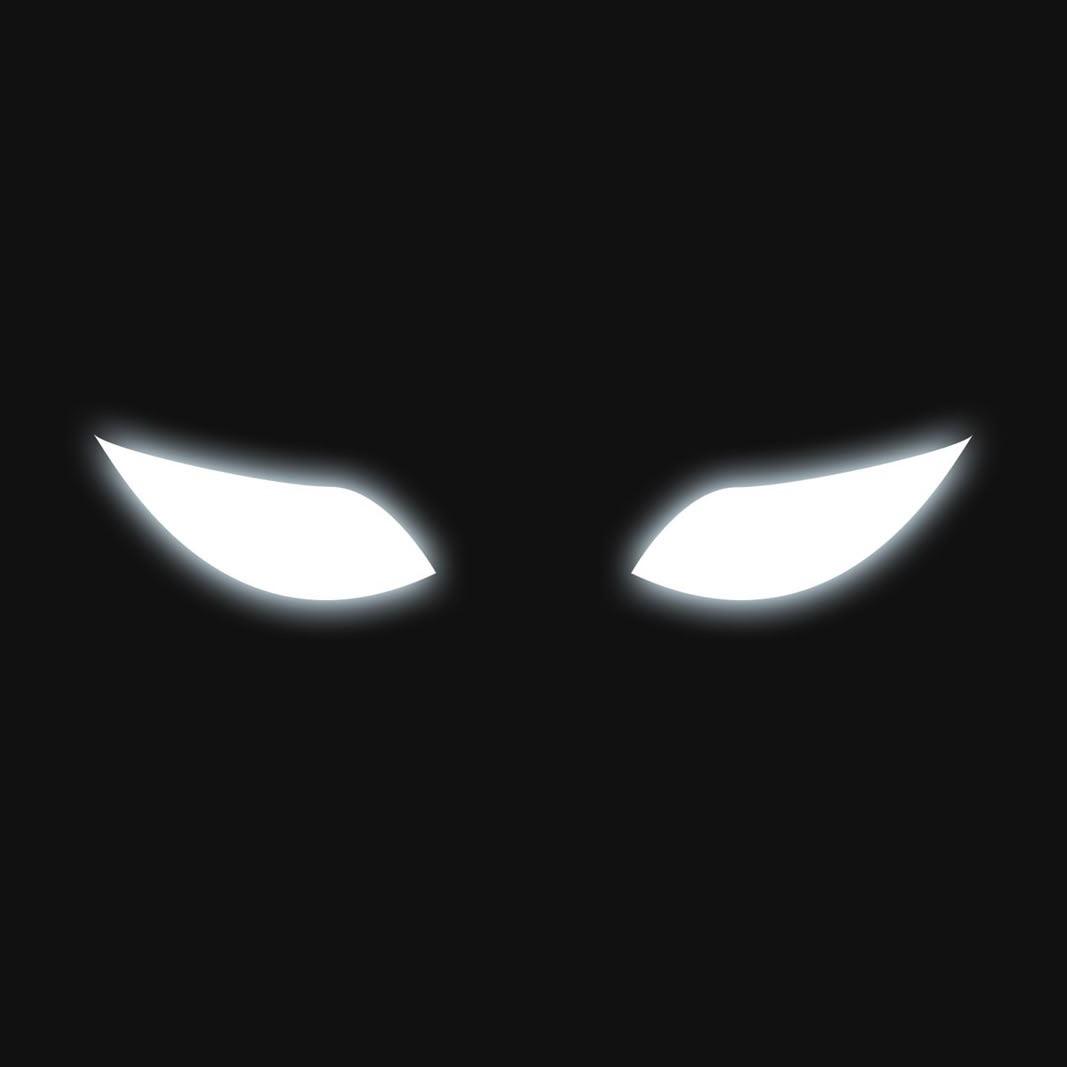 ba1dy2 avatar