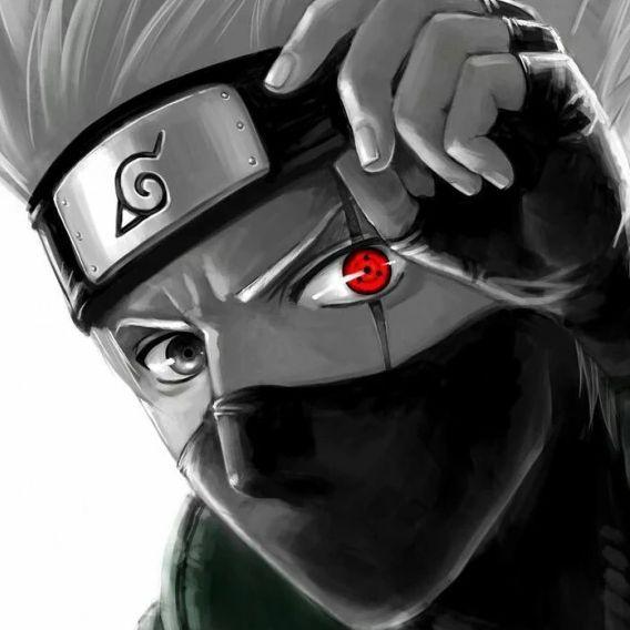 micku avatar
