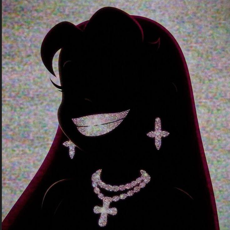 sniffi_gang avatar