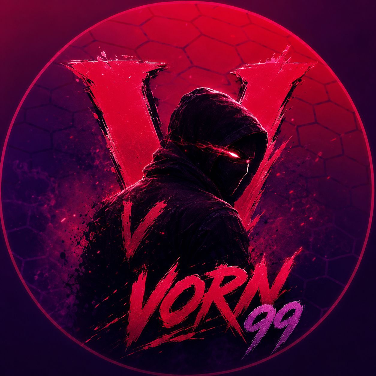 Vorn99
