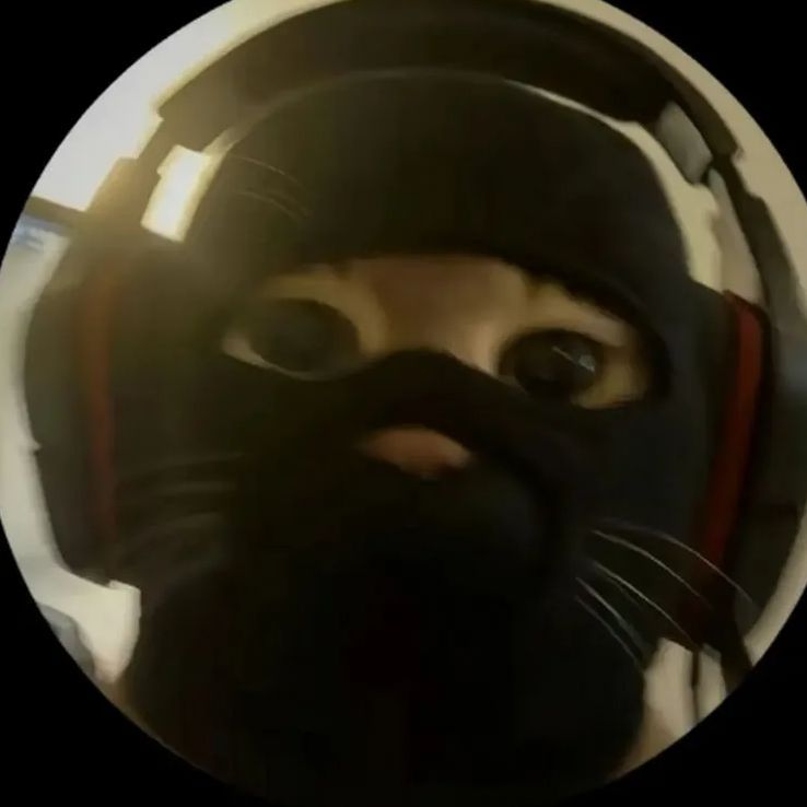 L1lVat