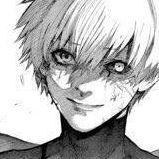Bachuj avatar