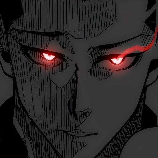 Inkers avatar