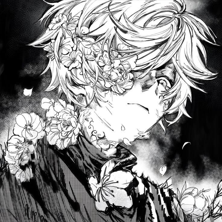 -arima-_-