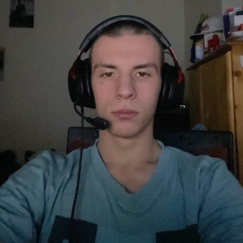 dnwerr