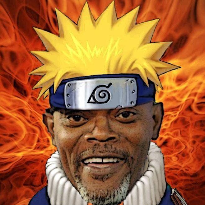 nemethabel13 avatar