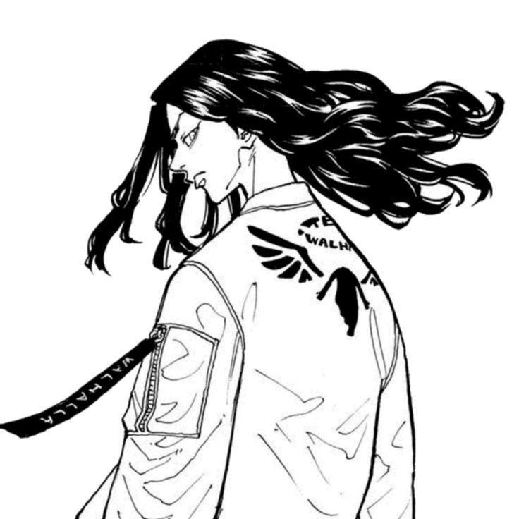 -Submar1n avatar