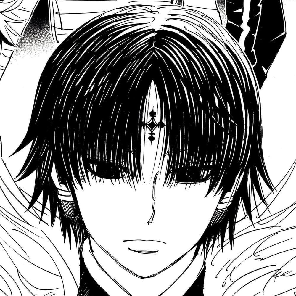aX234 avatar