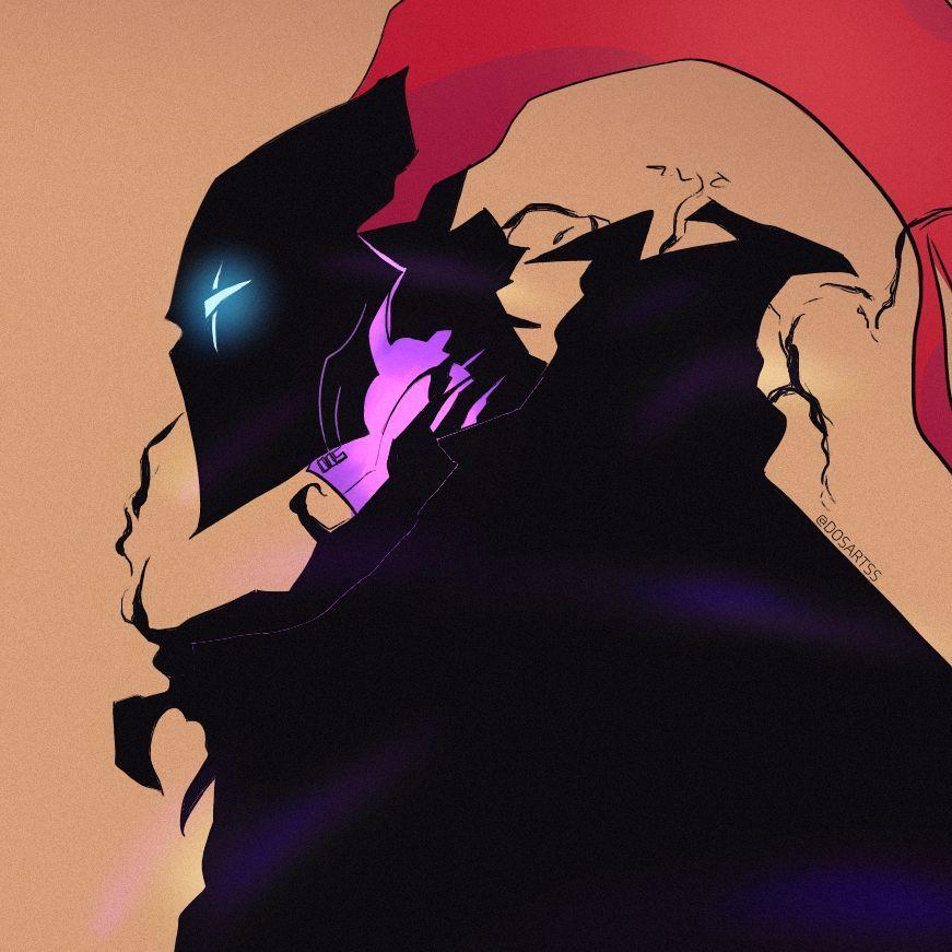 GUNNNYD avatar