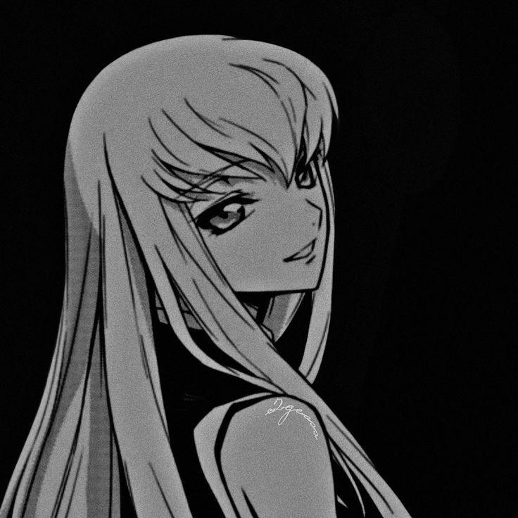 Mattly avatar