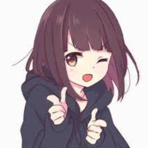 NMSLWRNMLGB avatar