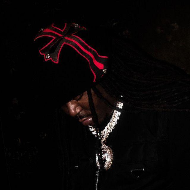 gyaters avatar