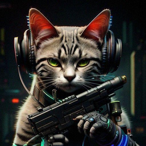 zonsky_