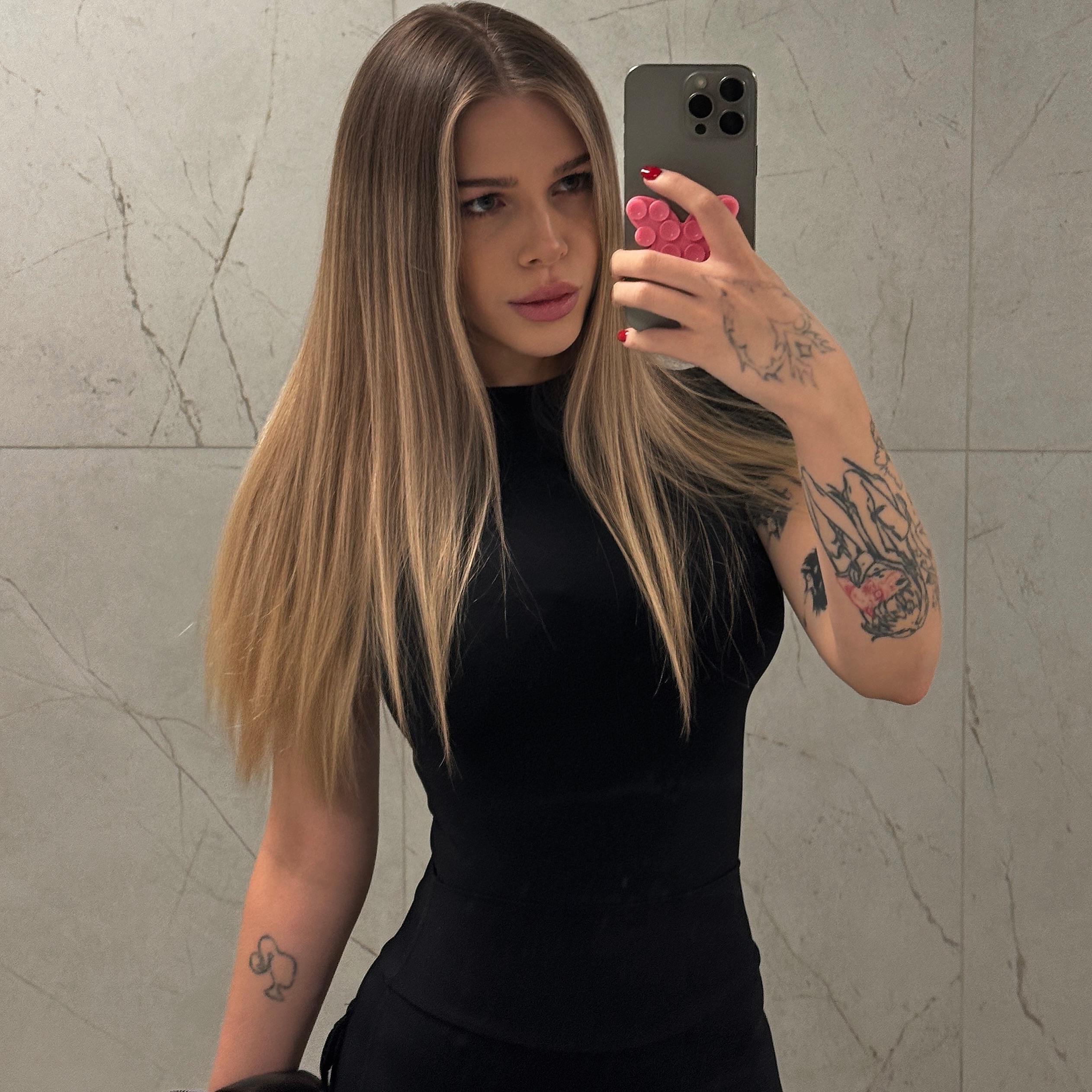 pikmi_zayka