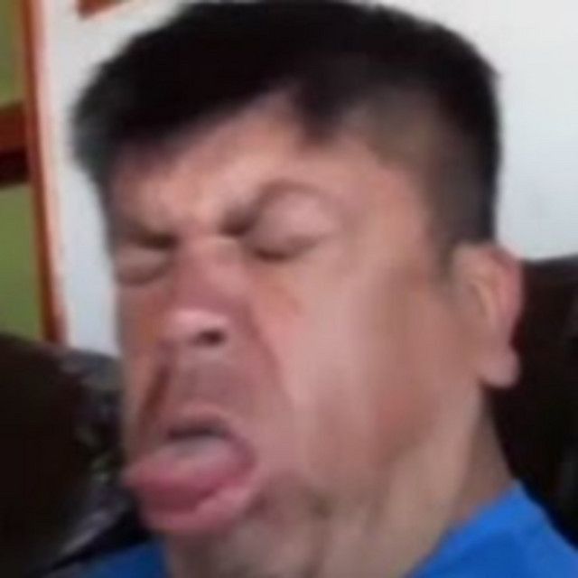 nobodyfps