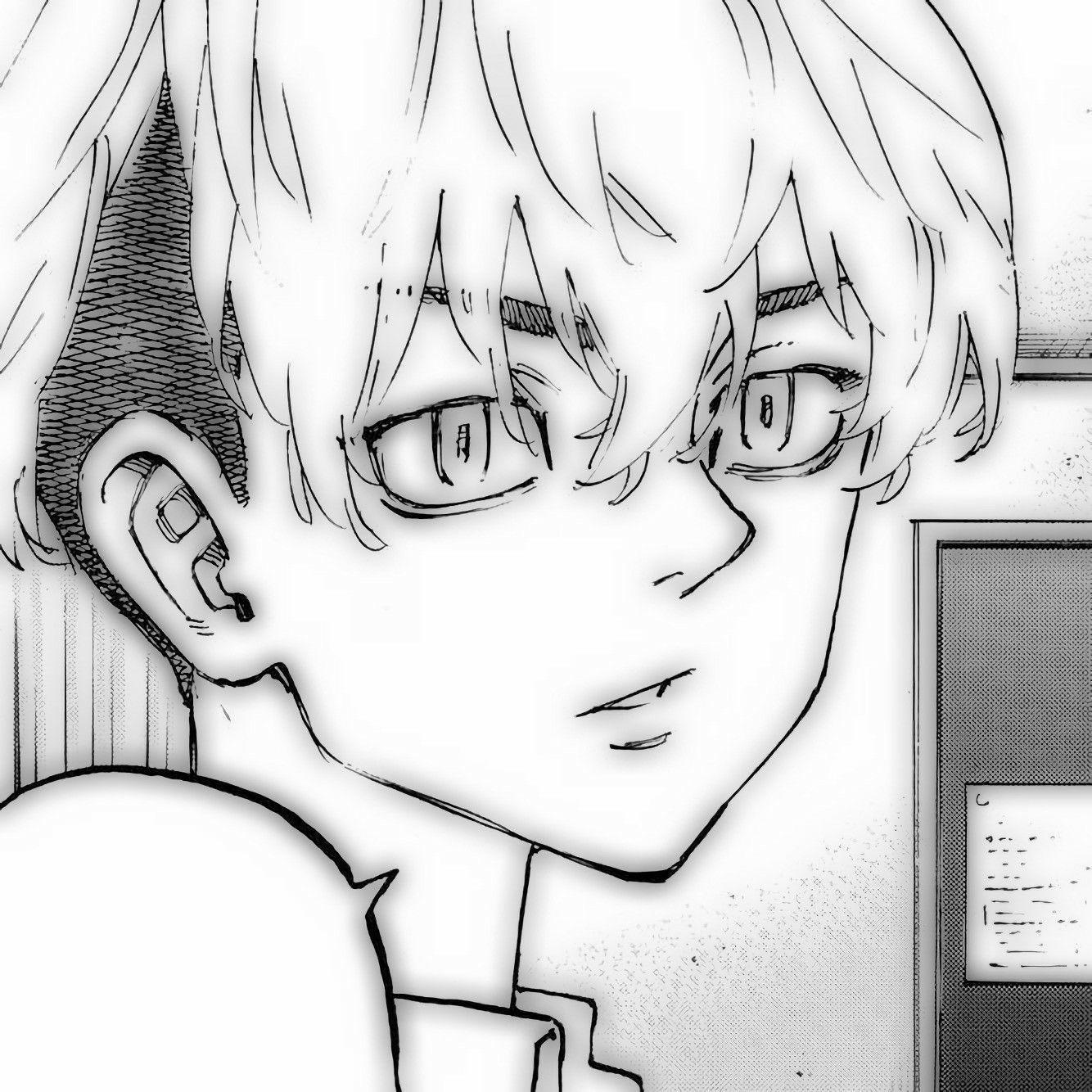 10sky- avatar