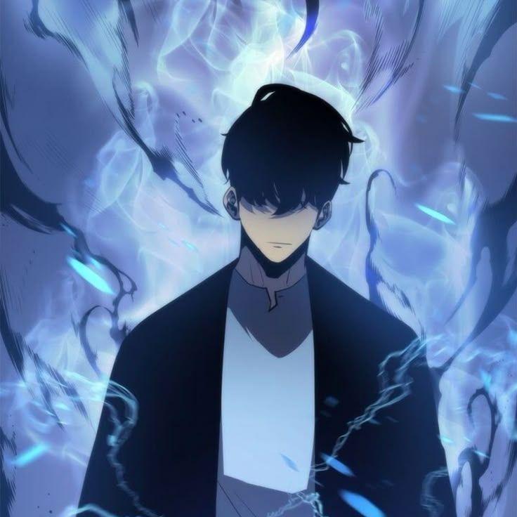 Diiraa avatar