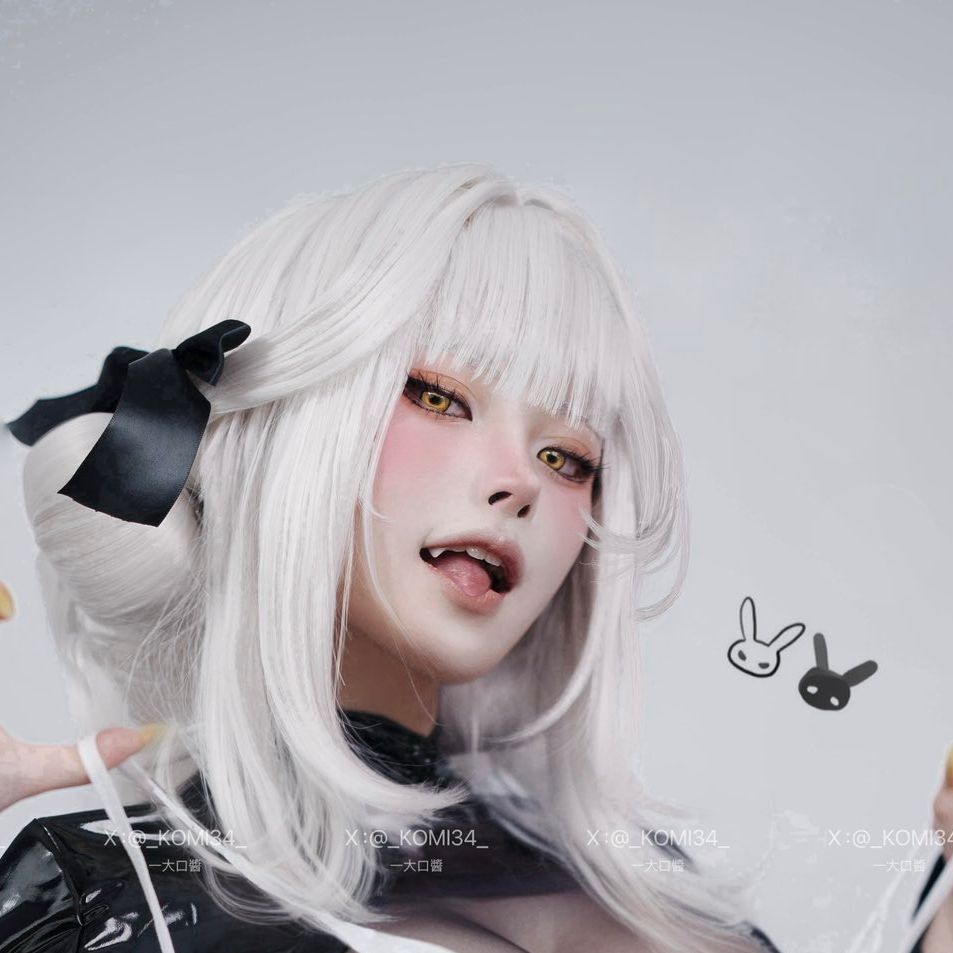 Zefhx7