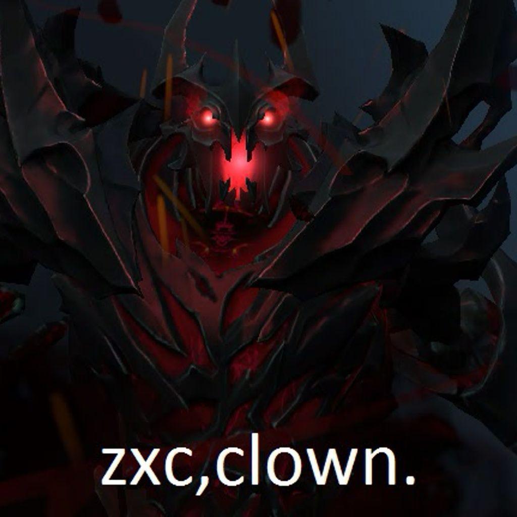 t1mgame avatar