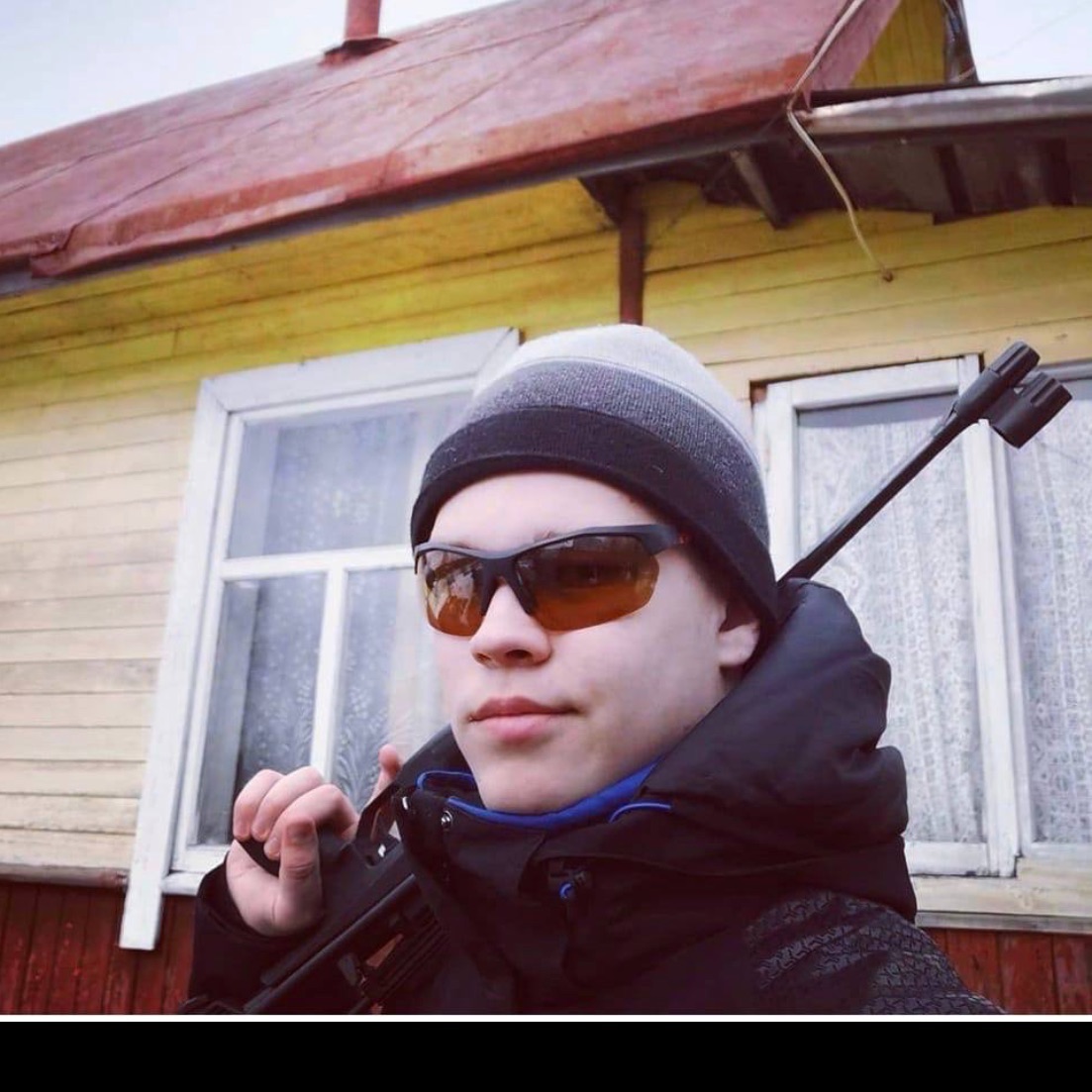 ShlyApKAA