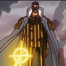 ProfessorDej