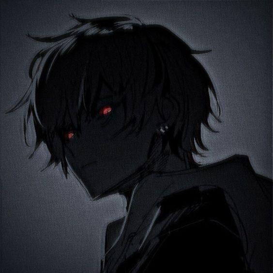 Fisuar avatar