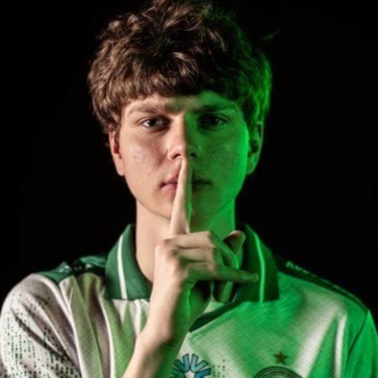 -1mpulzzze- avatar