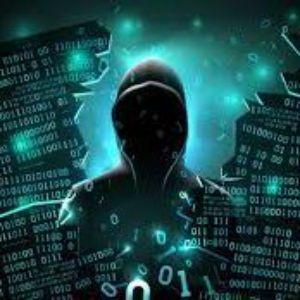 HACKER540 avatar