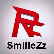 SmilleZz42