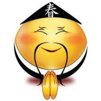 pep4ikkk avatar