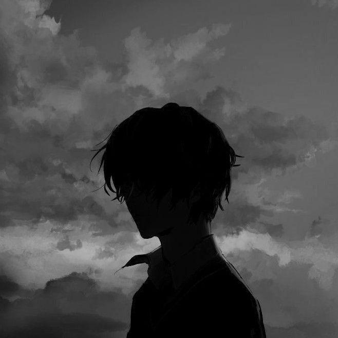 Nezelanniy avatar