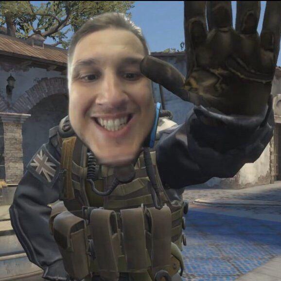 z0ne_ avatar
