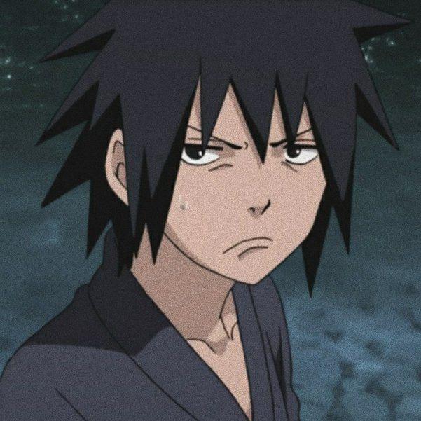 K1ngMadara avatar