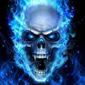 __Cyan1de__ avatar