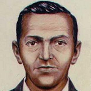 silv3rPT avatar