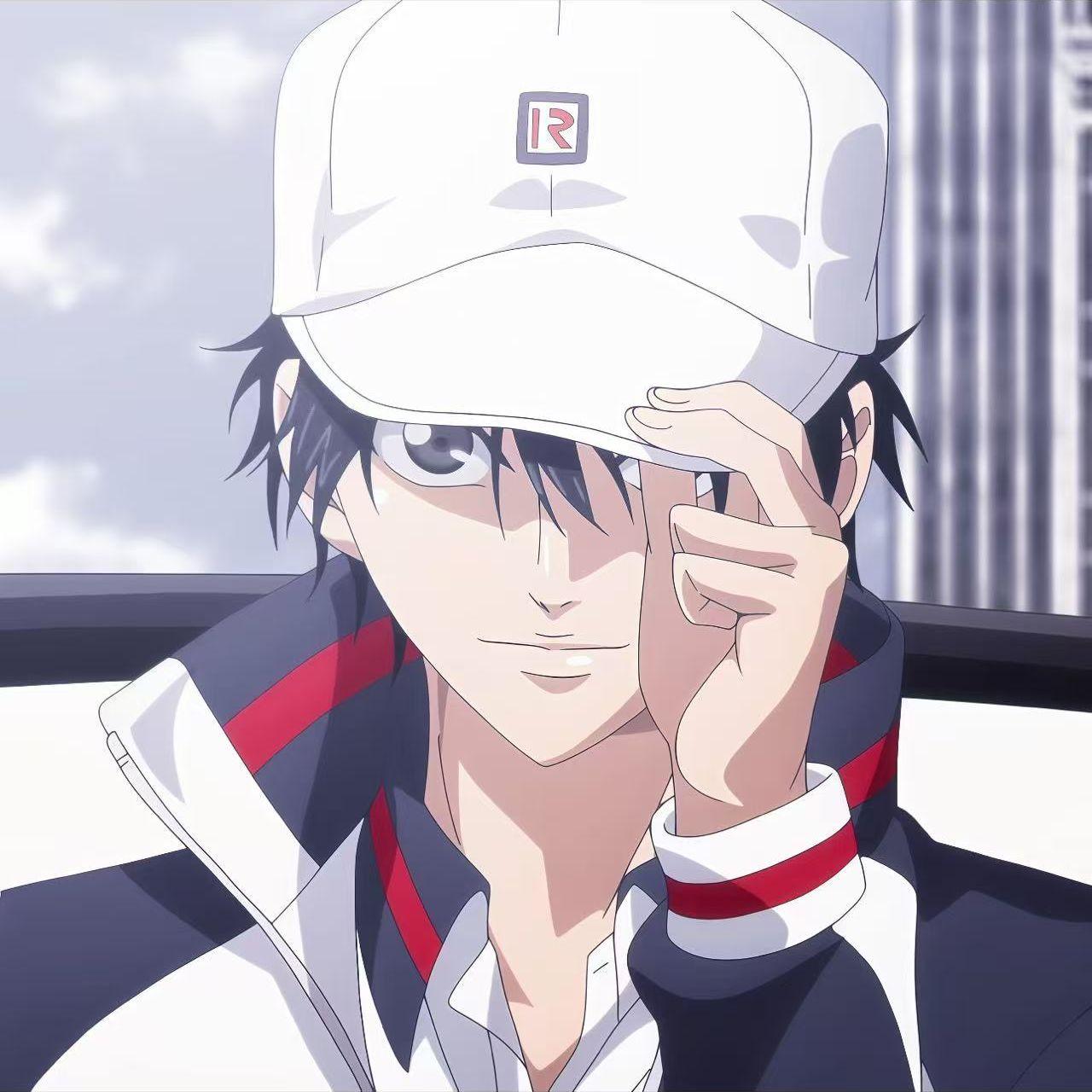 spike666 avatar