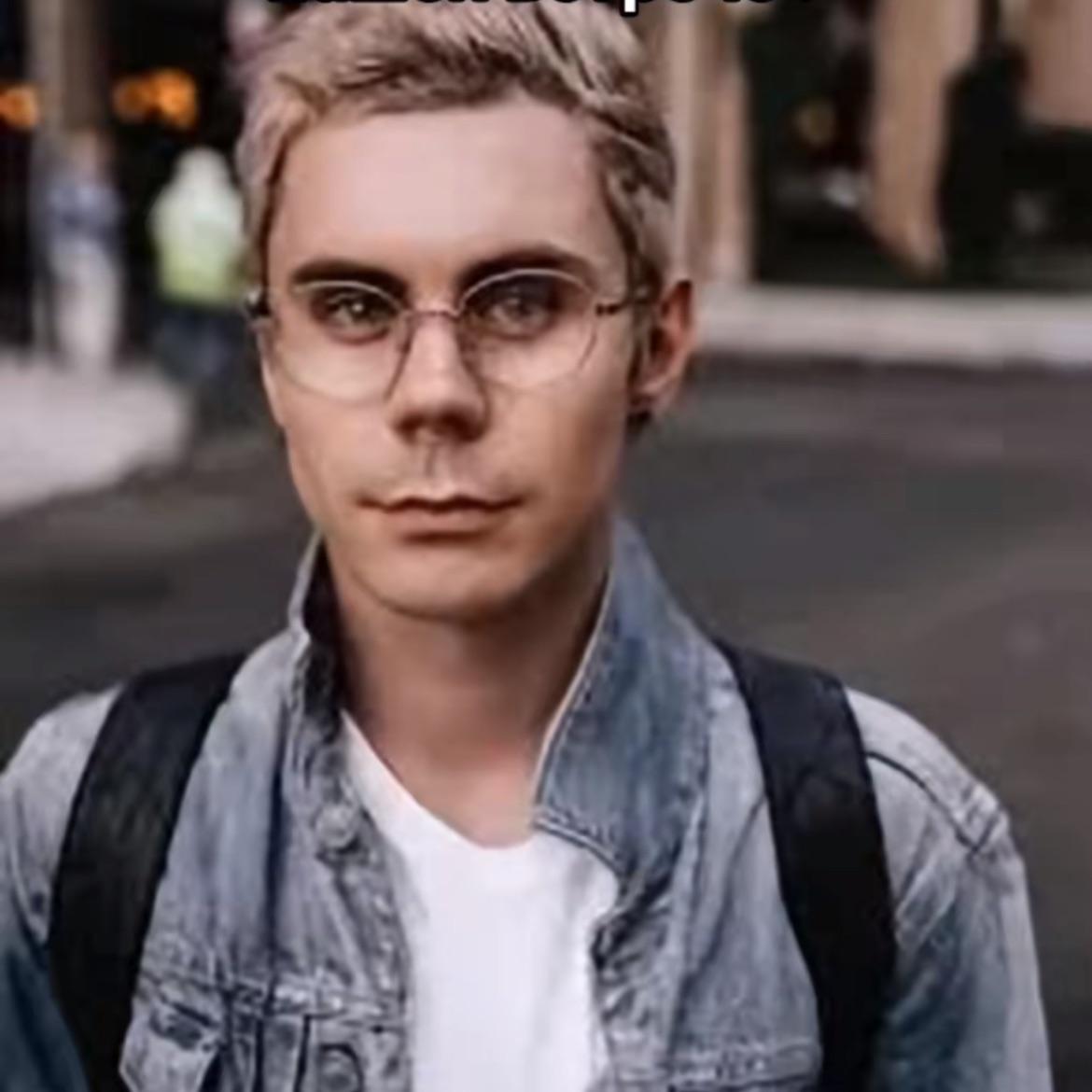 egoruwu228 avatar