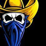 DanyKot avatar