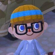 sllfm avatar