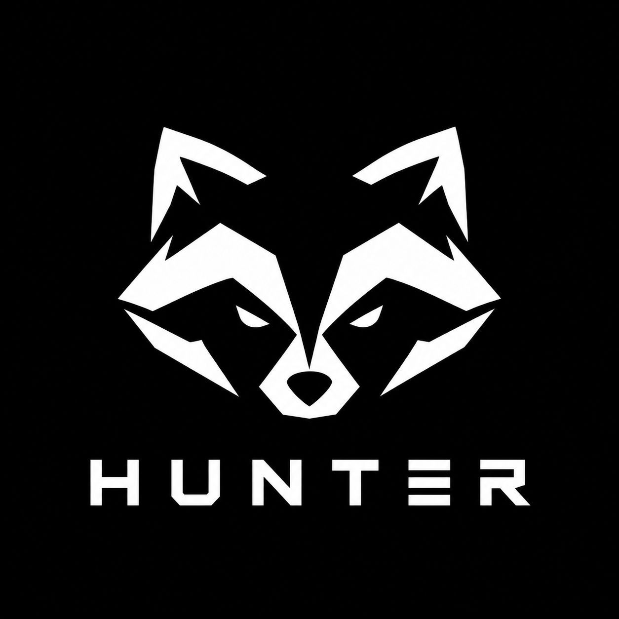 Hunter_Arg