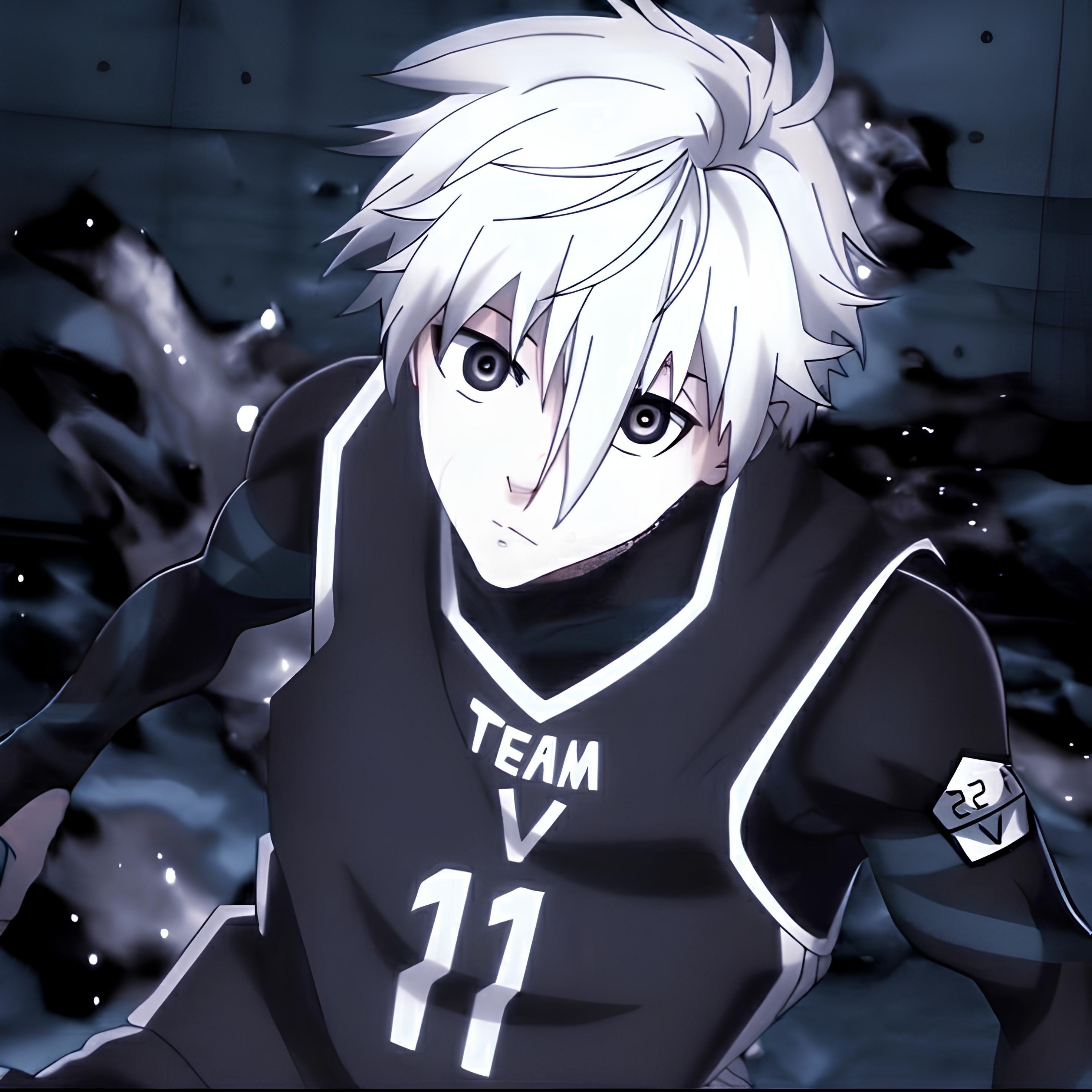 HXZEHXZEHXZE avatar