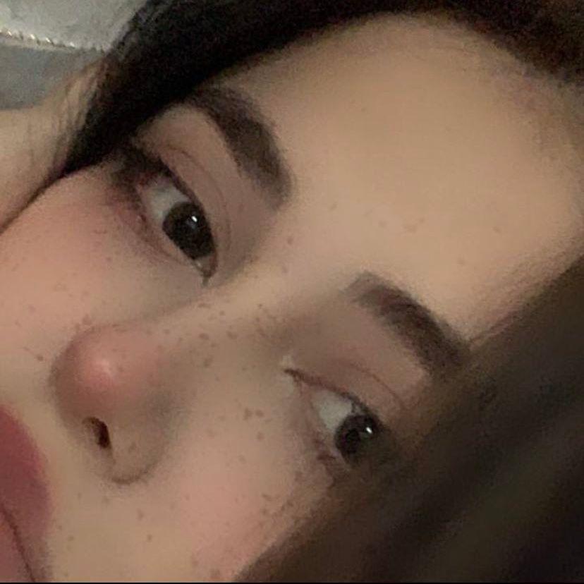 787878787 avatar