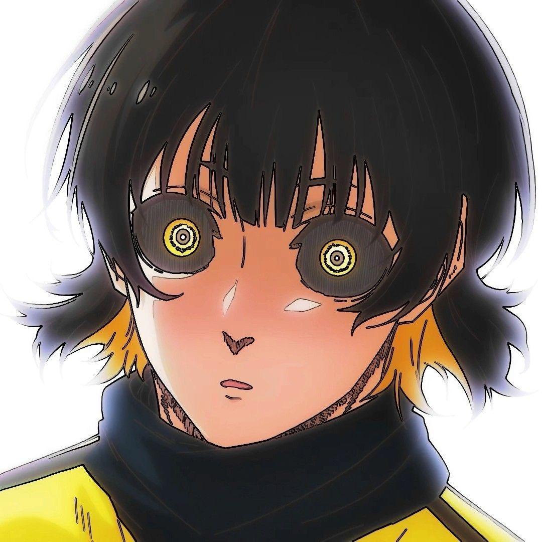 preminsidee avatar