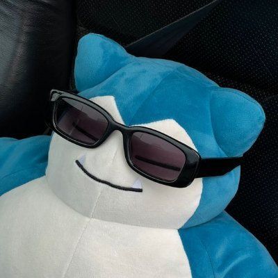 wey FACEIT avatar