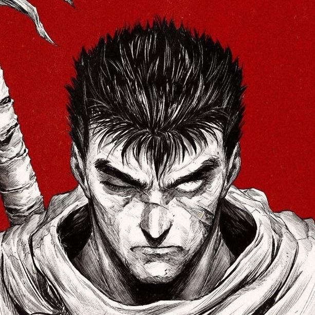 ZENDICUS avatar