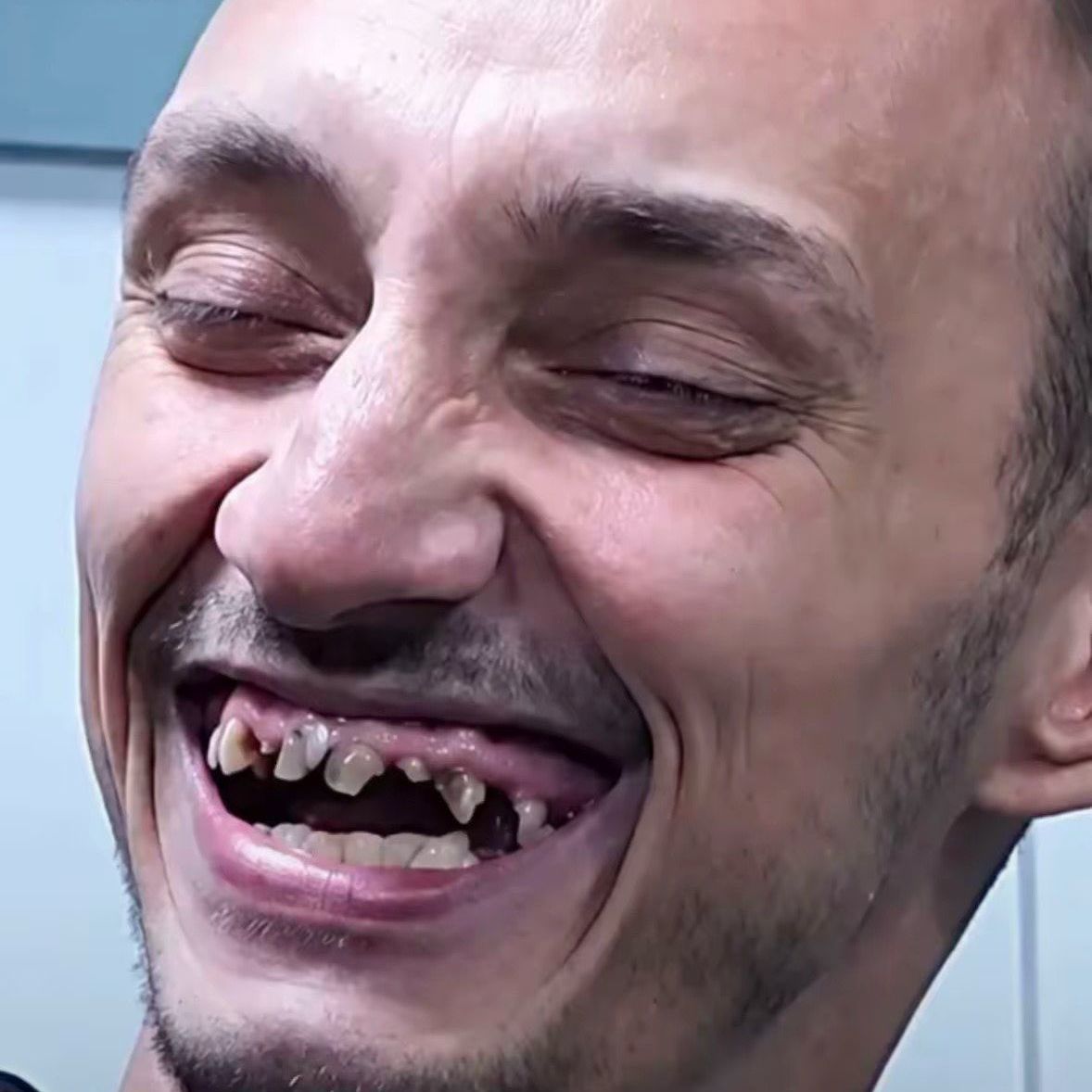 Piotr_Ciosek